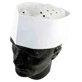 50 Forage Hats Style Detail Fully adjustable to individual head  Adomoo
